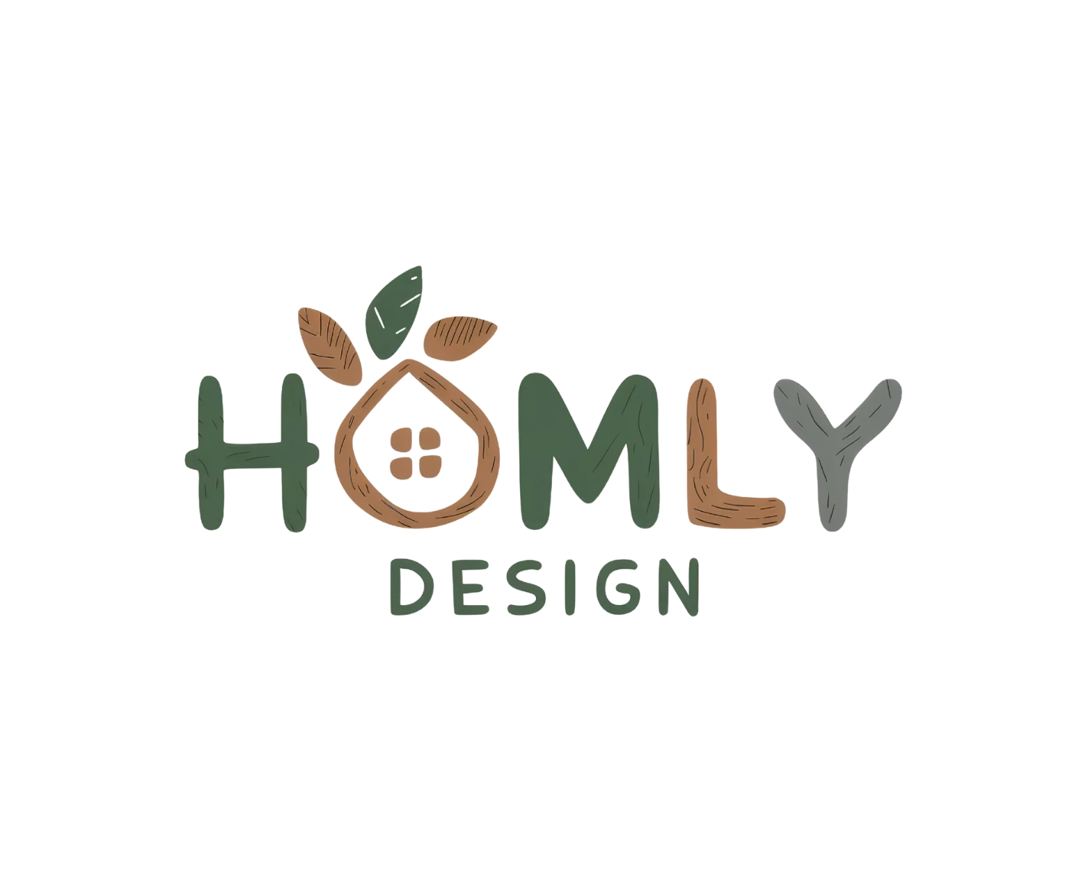 homly design homly design
