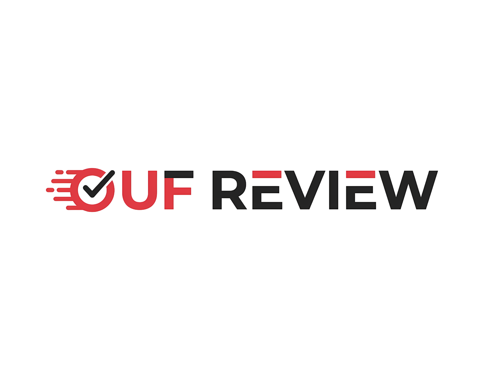 OUF REVIEW