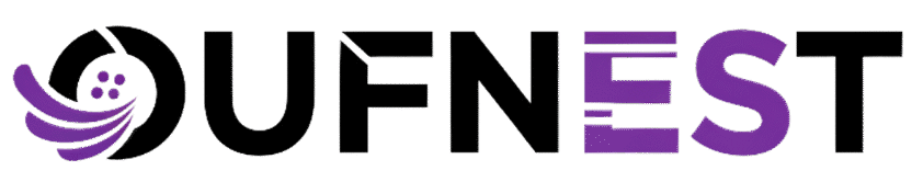 Oufnest LLC